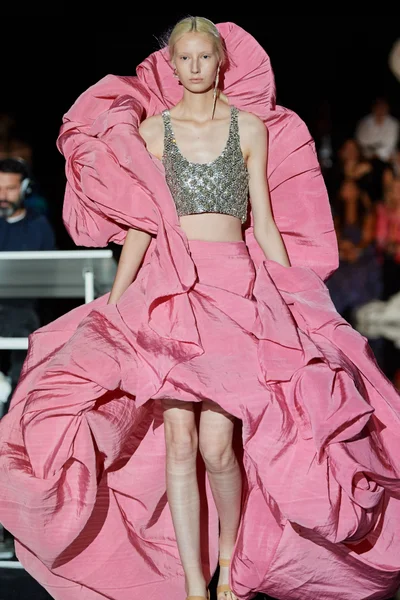Look 108
